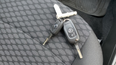 Vauxhall Astra 1.6 CDTi 16V 136 Tech Line Nav 5dr Diesel Hatchback